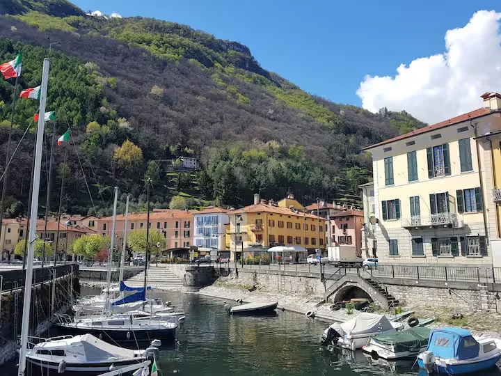 splendor_lake_como-26