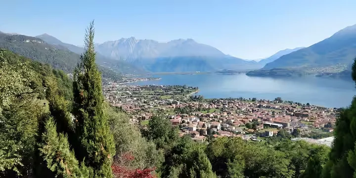 splendor_lake_como-27