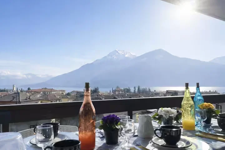 splendor_lake_como-6